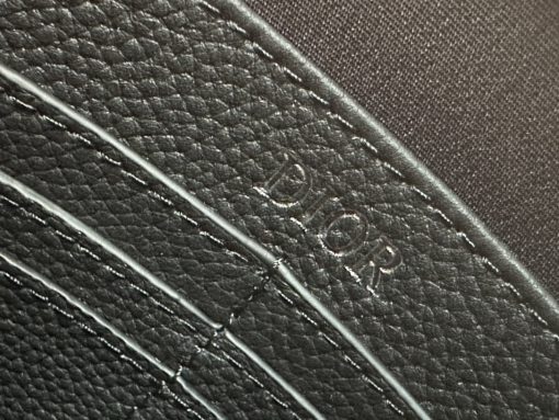 Dior Oblique bag - Image 10