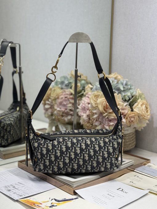 DIOR handbag