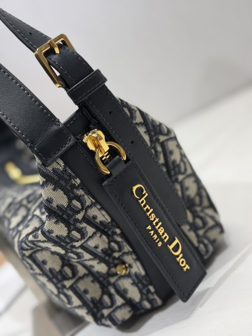 DIOR handbag - Image 5