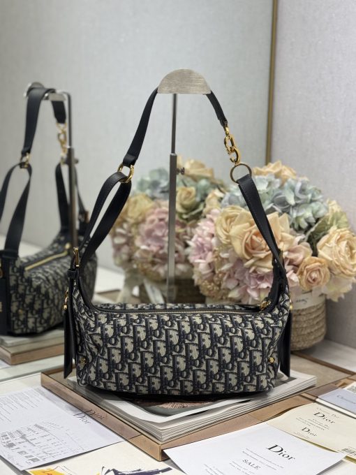 DIOR handbag - Image 6