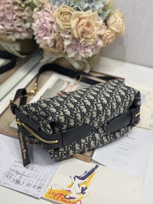 DIOR handbag - Image 7