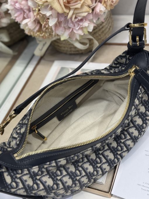 DIOR handbag - Image 9