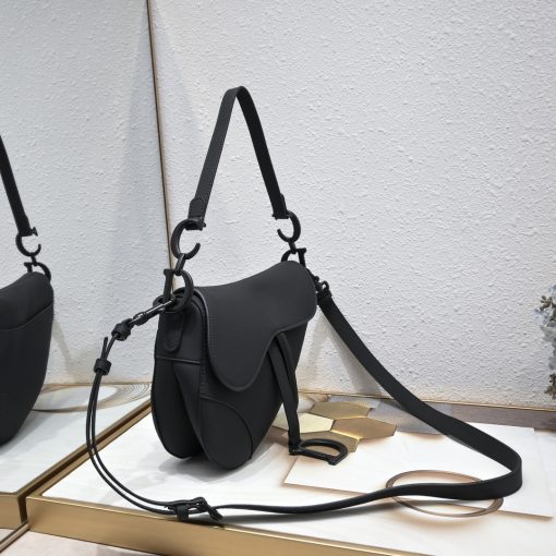 DIOR saddle bag - Image 3