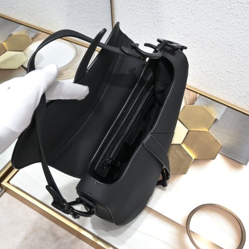DIOR saddle bag - Image 9