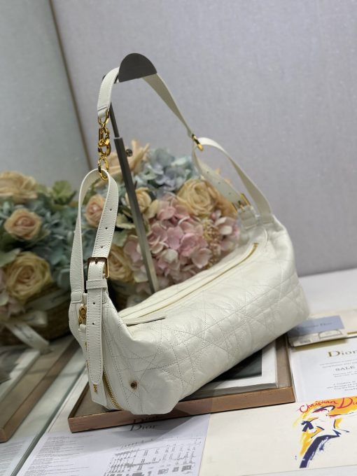 DIOR handbag - Image 3