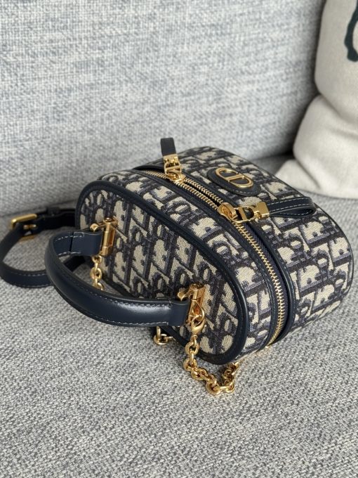 DIOR Cosmetic case - Image 5