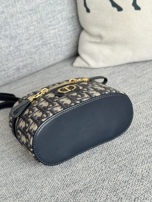 DIOR Cosmetic case - Image 6
