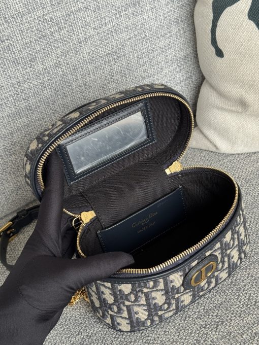 DIOR Cosmetic case - Image 8