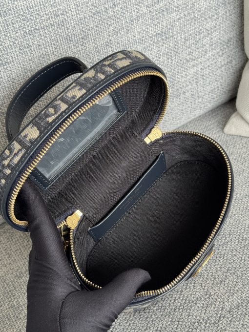 DIOR Cosmetic case - Image 9