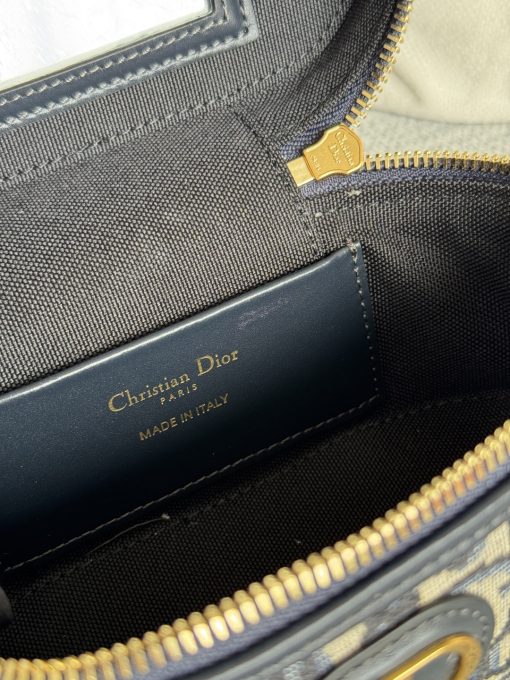 DIOR Cosmetic case - Image 10