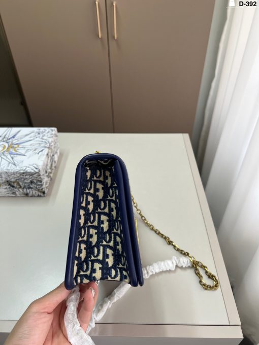Dior chain bag - Image 5
