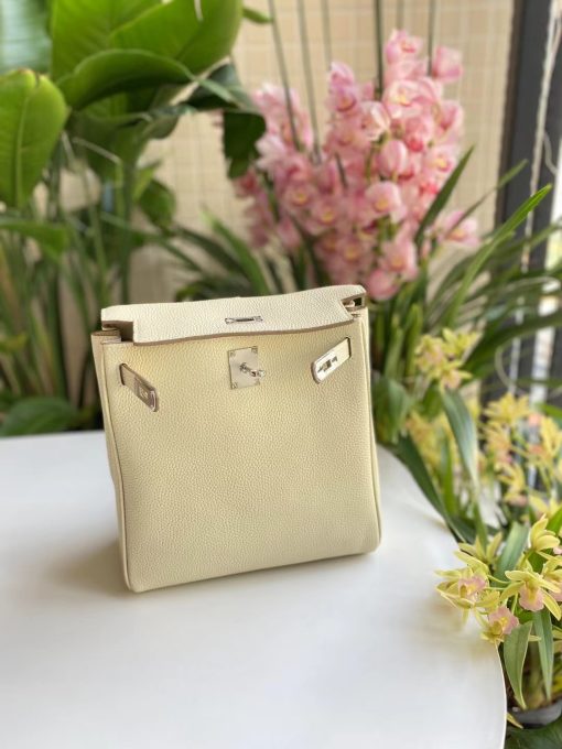 Hermes backpack - Image 2