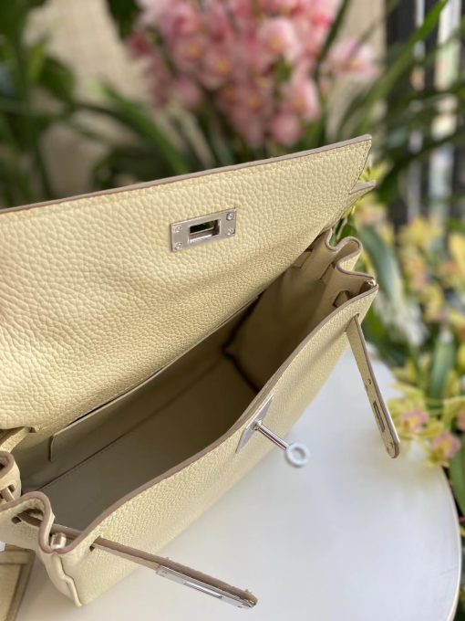 Hermes backpack - Image 3