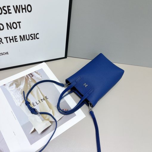 Hermes mobile phone bag - Image 7