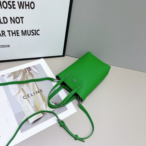 Hermes mobile phone bag - Image 9