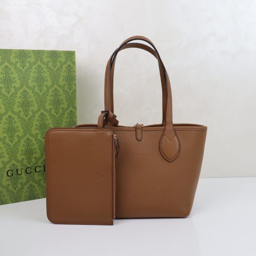 Gucci Totissima - Image 10
