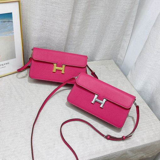 HERMES flight attendant bag - Image 2