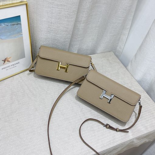 HERMES flight attendant bag - Image 5