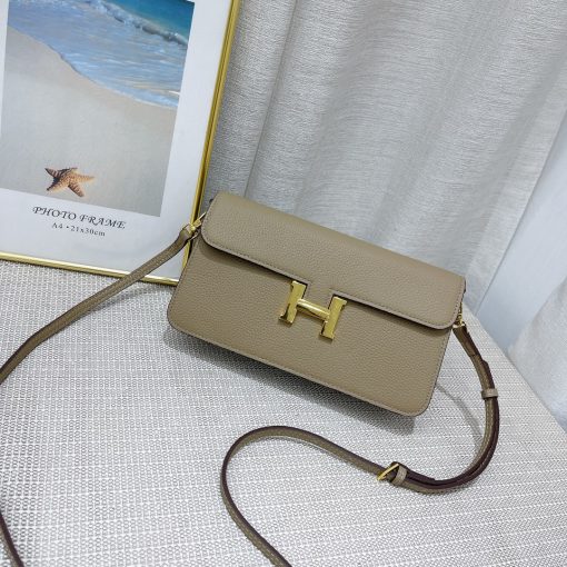 HERMES flight attendant bag - Image 6