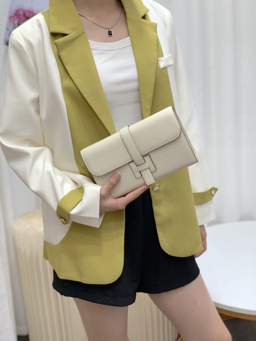Hermes single-shoulder bag - Image 7