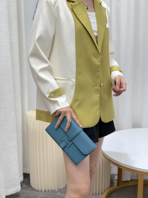 Hermes single-shoulder bag - Image 9