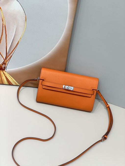 HERMES kelly