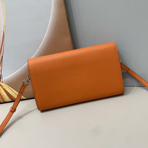 HERMES kelly - Image 3