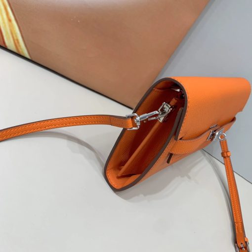 HERMES kelly - Image 4