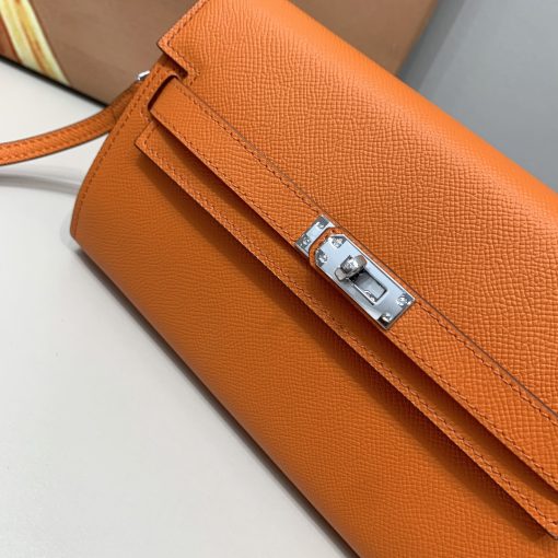 HERMES kelly - Image 5