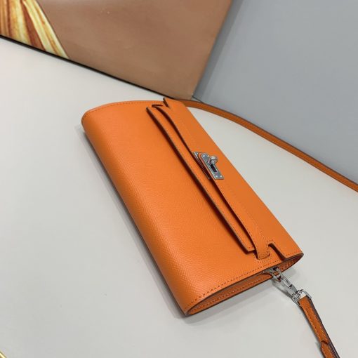 HERMES kelly - Image 6