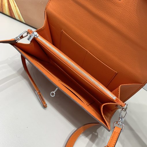 HERMES kelly - Image 7
