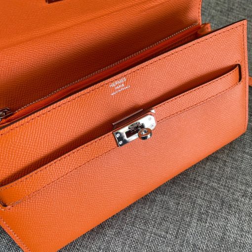 HERMES kelly - Image 8