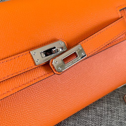 HERMES kelly - Image 9