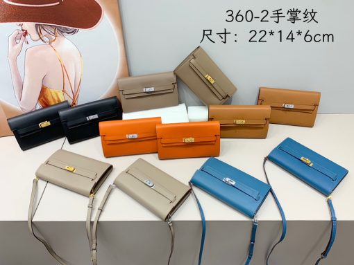 HERMES kelly - Image 10