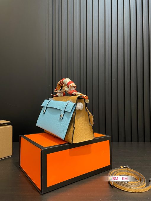 Hermes Kelly - Image 5