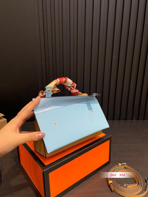 Hermes Kelly - Image 6
