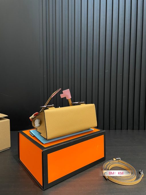 Hermes Kelly - Image 8
