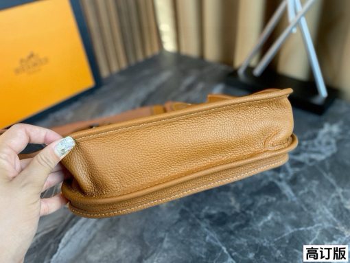 Hermes Evelyn bag - Image 5