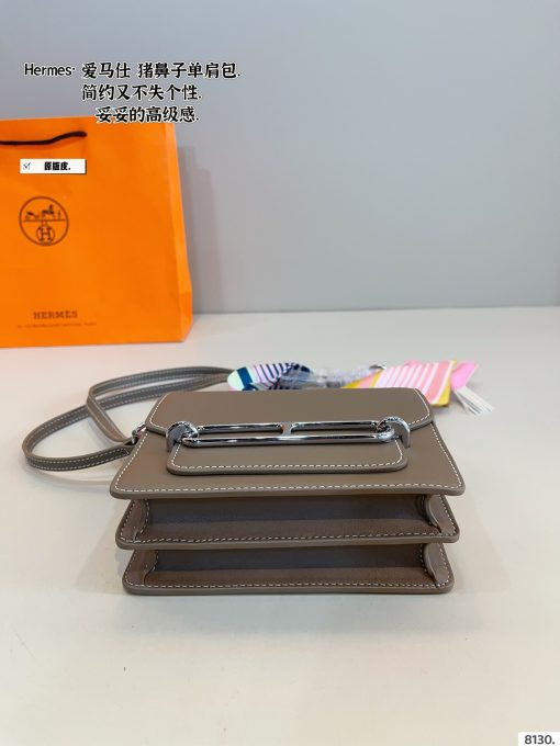 Hermes roulis - Image 6