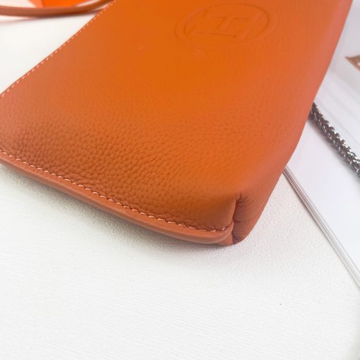 HERMES crossbody bag - Image 5