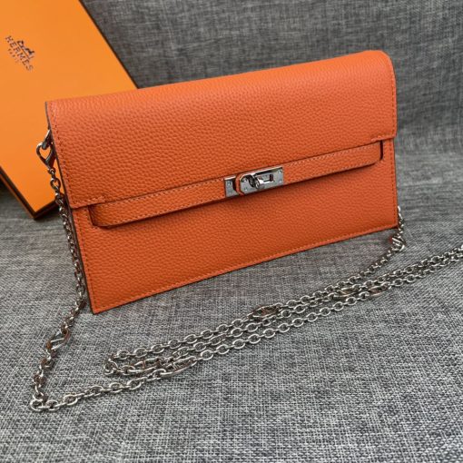 HERMES kelly - Image 3