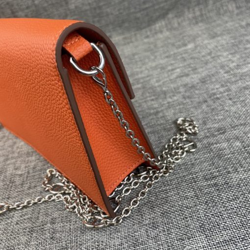 HERMES kelly - Image 5