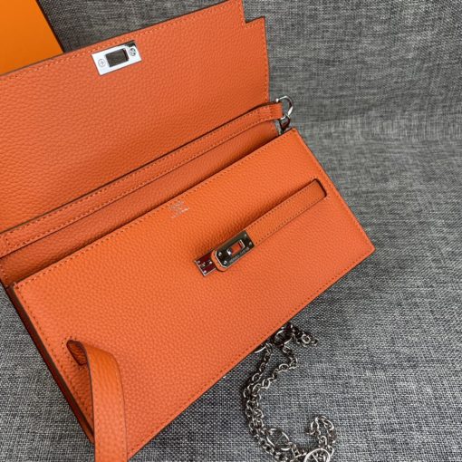 HERMES kelly - Image 6