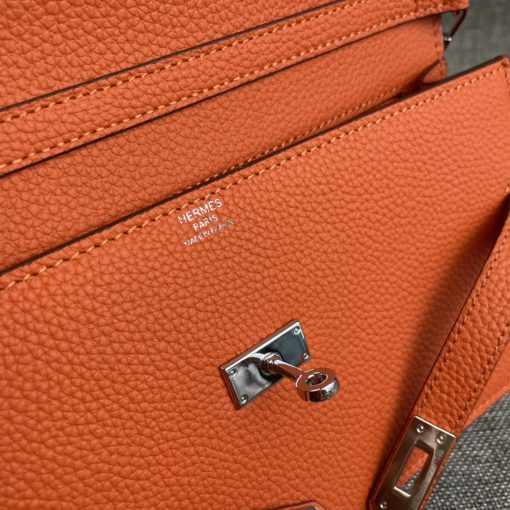 HERMES kelly - Image 7
