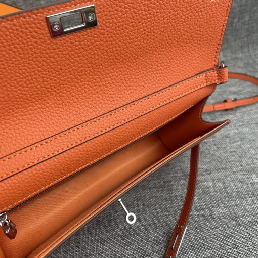 HERMES kelly - Image 8