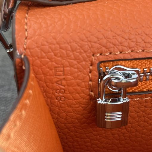 HERMES kelly - Image 9