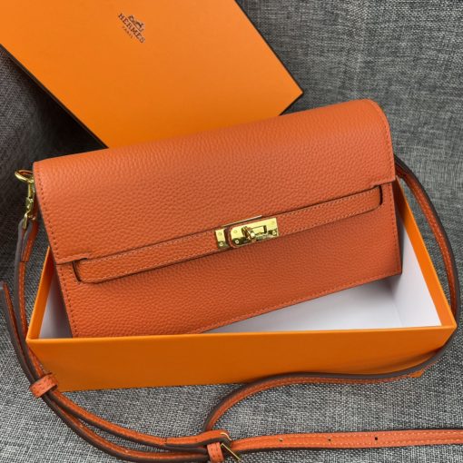 HERMES kelly