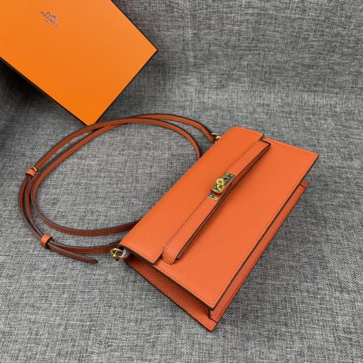 HERMES kelly - Image 3