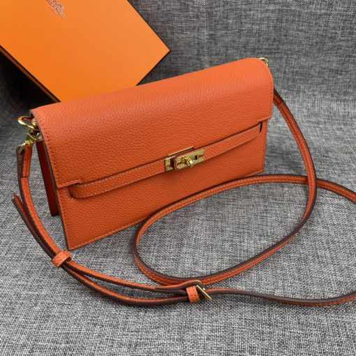 HERMES kelly - Image 4