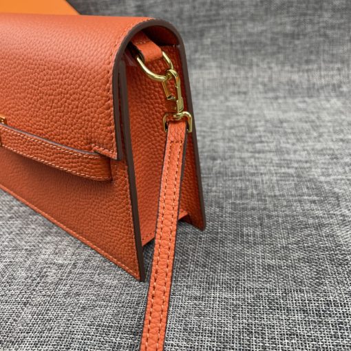 HERMES kelly - Image 5